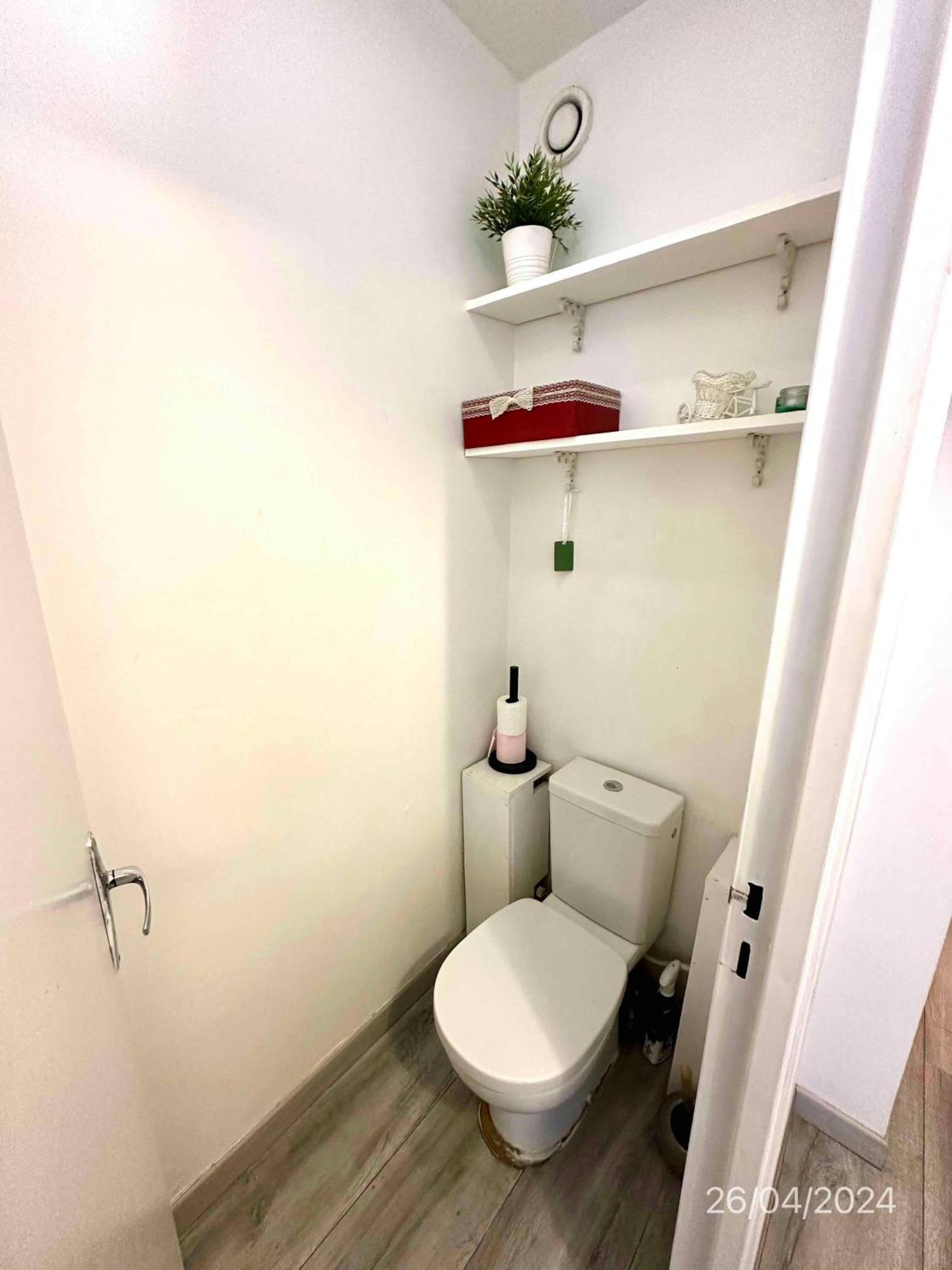 Cosy 74M2 Apartment Close To Paris Houilles المظهر الخارجي الصورة