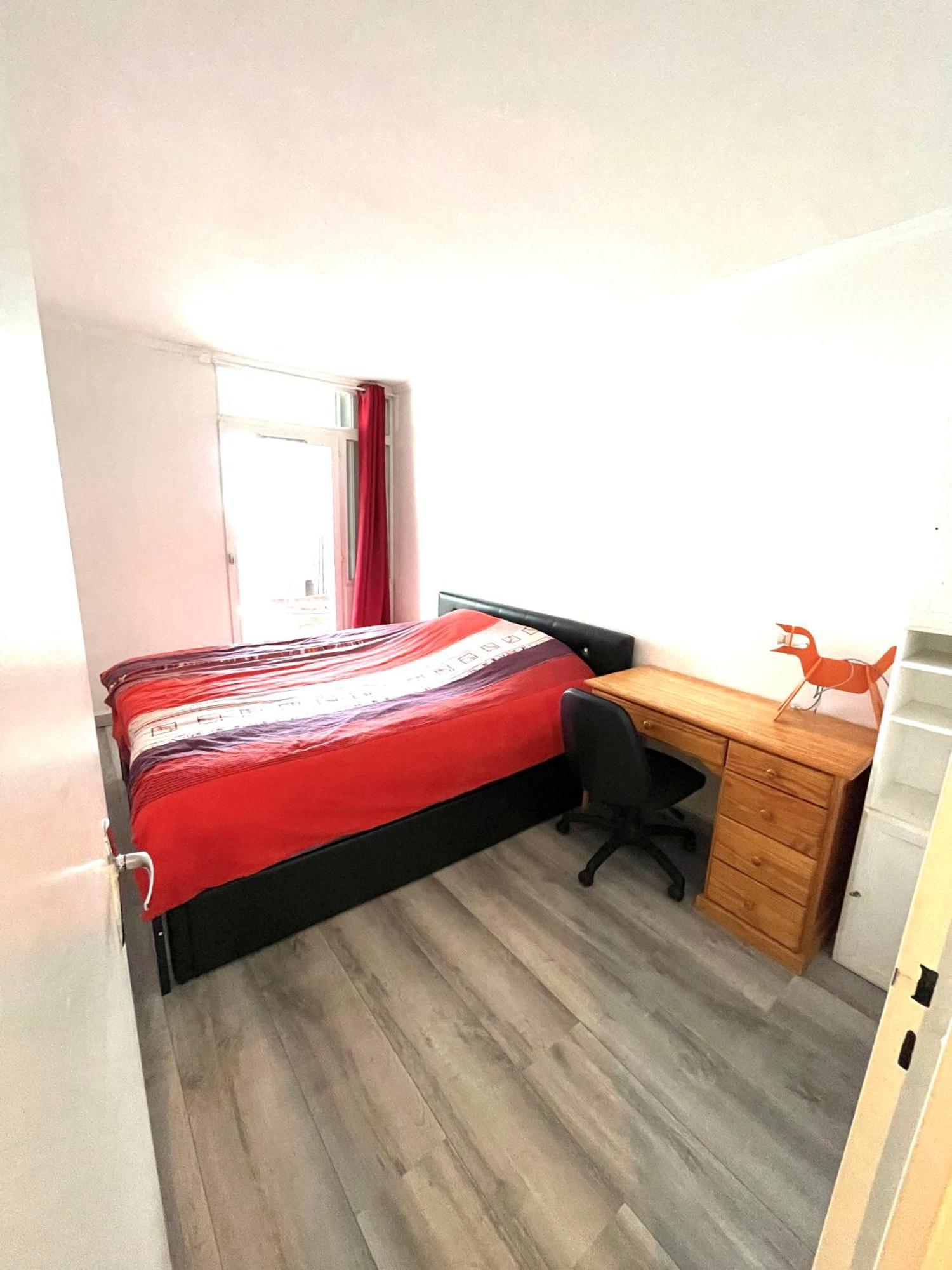 Cosy 74M2 Apartment Close To Paris Houilles المظهر الخارجي الصورة